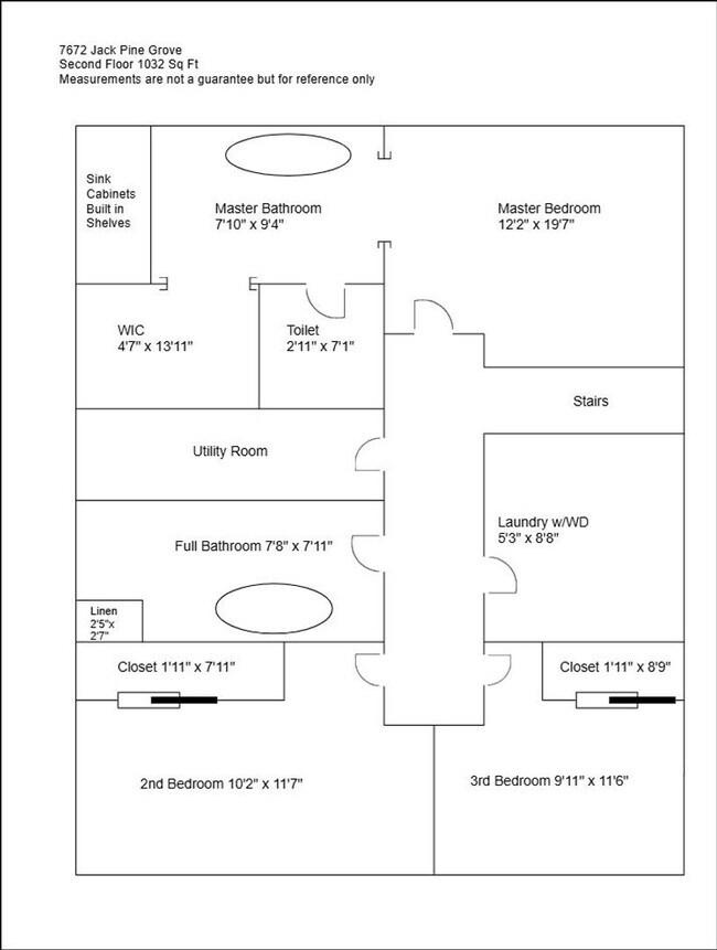 Building Photo - TWO STORY END UNIT TOWNHOME 3 BED/2.5 BATH...