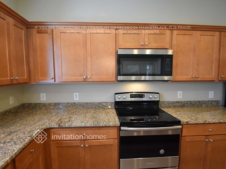 Building Photo - 2134 Hunters Greene Dr