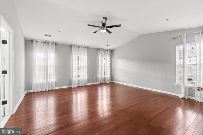 Building Photo - 4502 Hatties Progress Dr