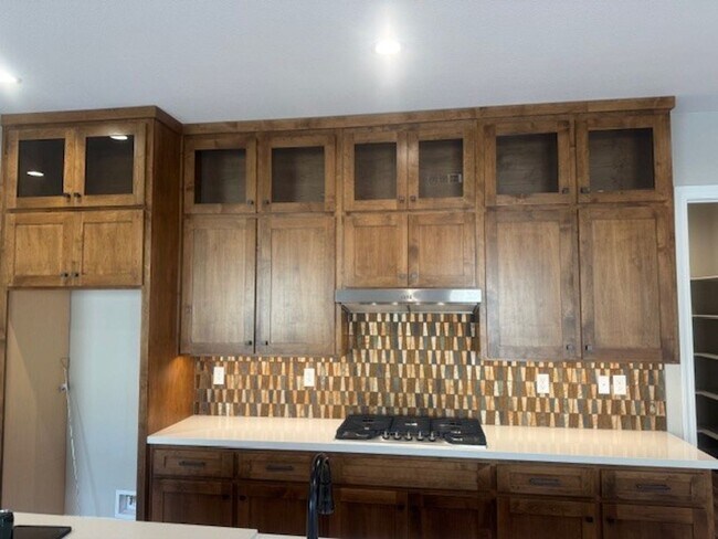 Building Photo - Newer Build Verdi Three Bedroom Home