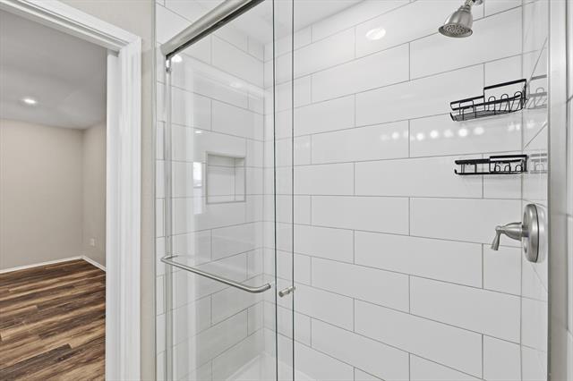 Building Photo - 7733 Liz Ln