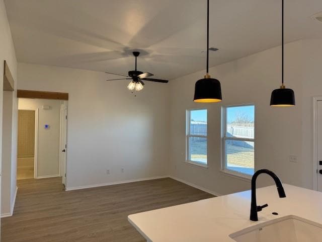 Building Photo - 705 Elena Dr