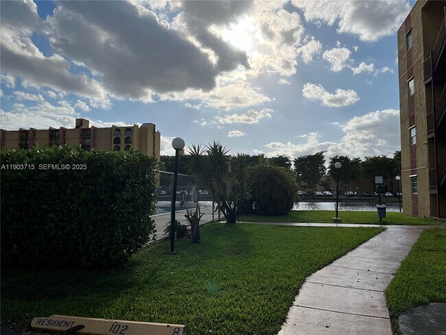 Building Photo - 4801 NW 7th St