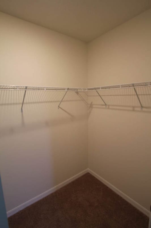 Building Photo - 451 Arbor Lakes Dr