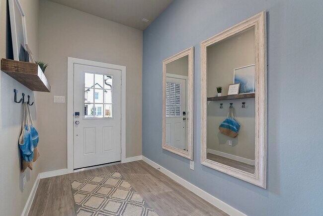 Building Photo - 21110 Bella Coral Dr