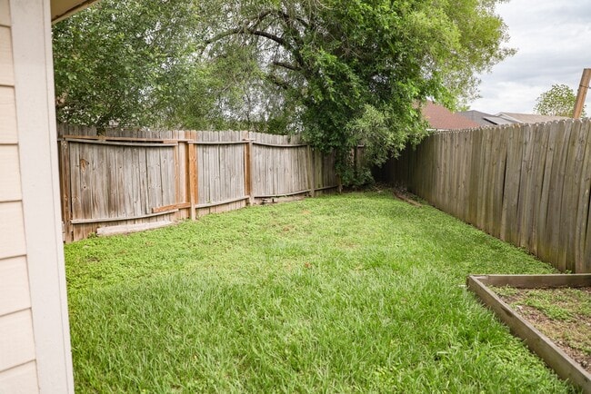 Building Photo - 17711 Glenhagen Ct