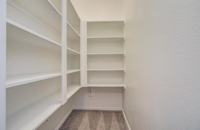 Building Photo - 3110 Longleaf Meadows Dr