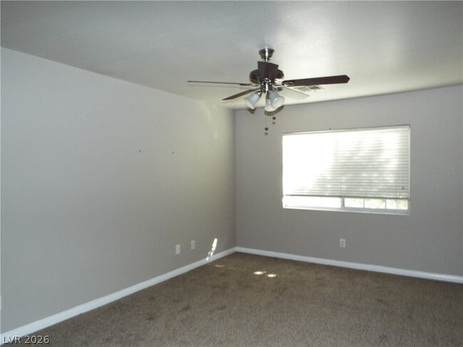 Building Photo - 9663 Gunsmith Dr
