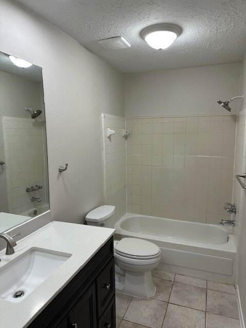 Building Photo - 2503 Autumn Springs Ln