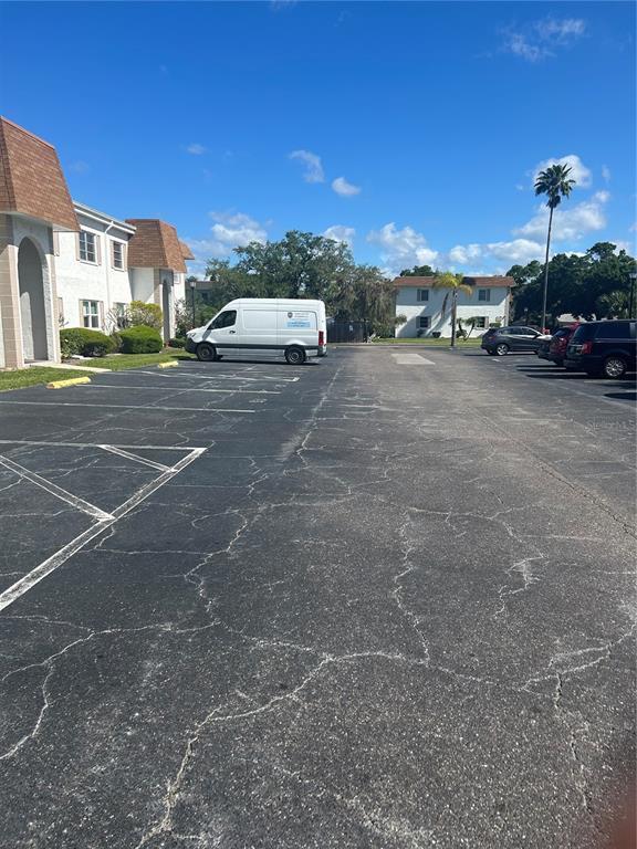 Building Photo - 383 S McMullen Booth Rd