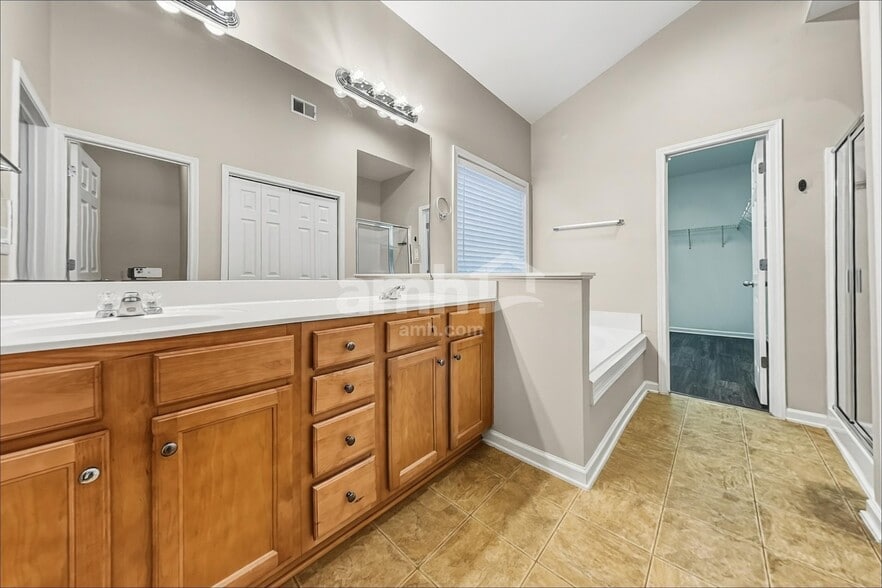 Building Photo - 5243 Centennial Hill Dr NW
