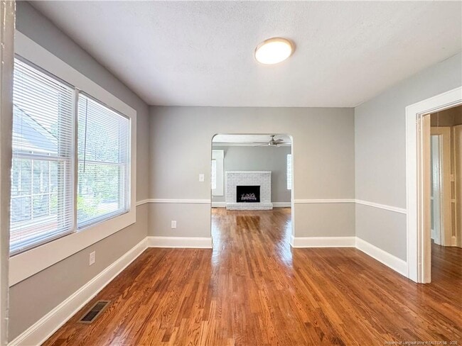 Building Photo - 703 Greenland Dr