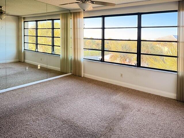 Building Photo - 3501 Village Blvd