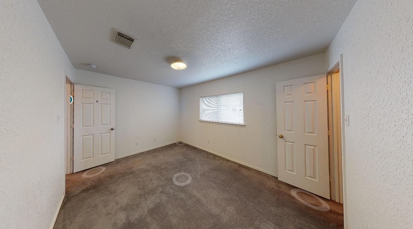 Building Photo - 14711 Mountainside Ridge