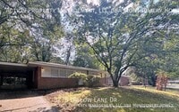 Building Photo - 3278 Willow Ln Dr