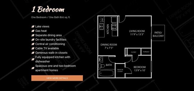 Building Photo - 131 Canfield St