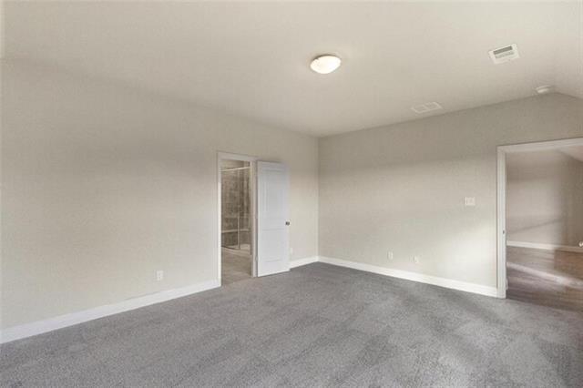 Building Photo - 442 Camille Crossing