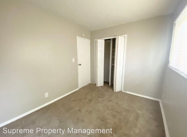 Building Photo - 3 br, 1 bath House - 3914 Thrush Drive