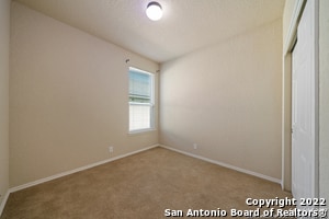 Building Photo - 23031 Airedale Ln