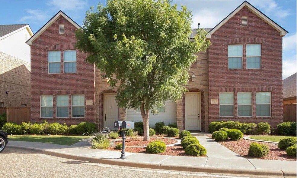 Primary Photo - 4424 105th St