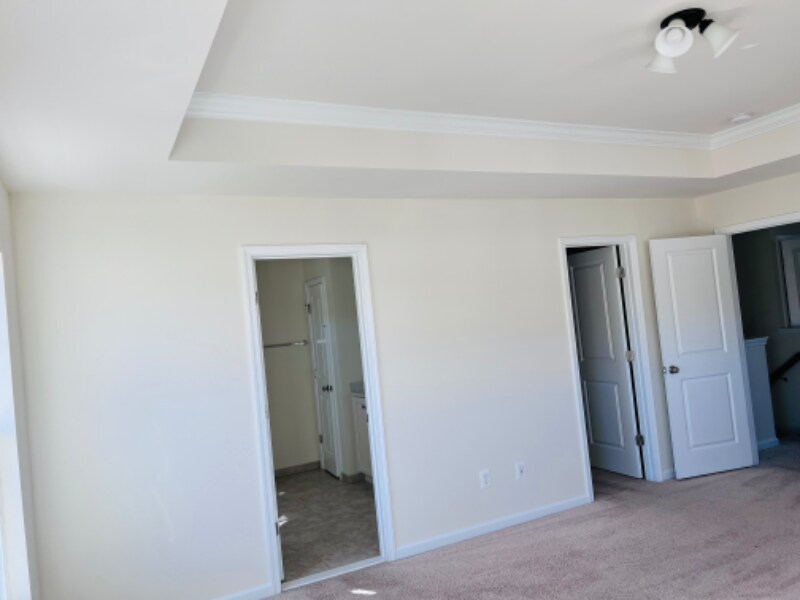 Building Photo - 9035 Connor House Rd