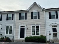 Building Photo - 30111 Plantation Dr