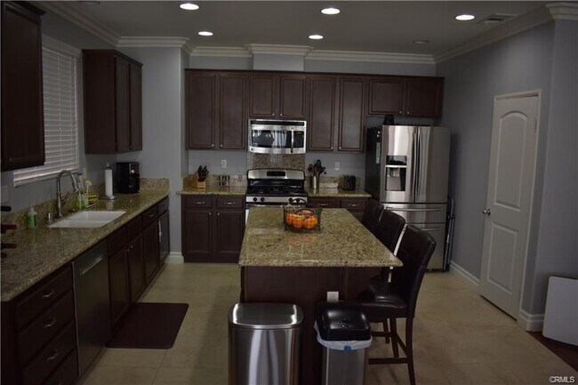Building Photo - 29414 Riptide Dr