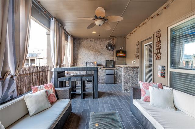 Building Photo - 5707 Headquarters Dr