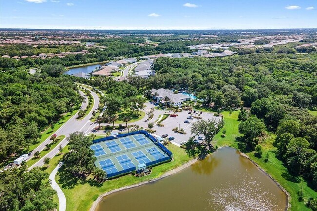 Building Photo - 12673 Palatka Dr