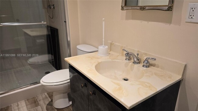 Building Photo - 1600 S Ocean Dr