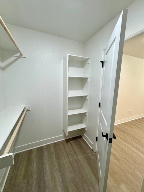 Building Photo - 69 Stoneykirk Dr