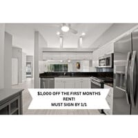 Building Photo - "Spacious 3-Bed, 2-Bath Condo Retreat in Vibrant Saint Petersburg – 1,445 Sq Ft of Comfort!"