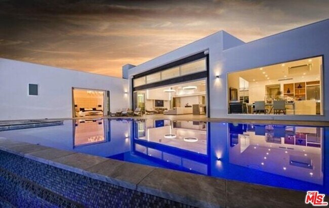 Building Photo - 16457 Westfall Pl