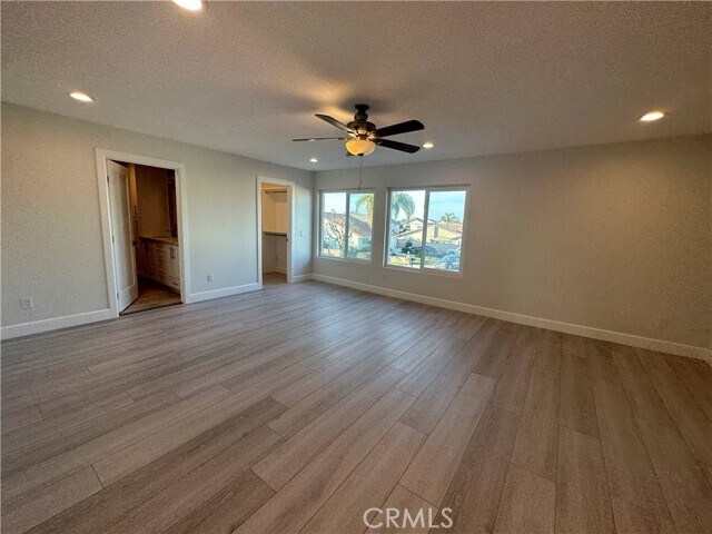 Building Photo - 28935 Curlew Ln