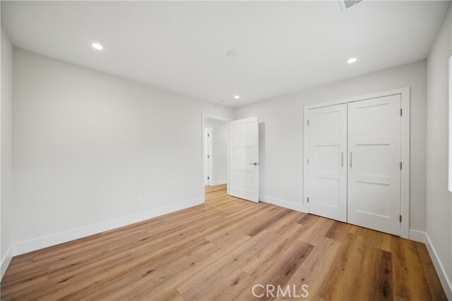 Building Photo - 830 Huerta Verde Rd