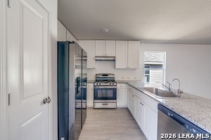 Building Photo - 13247 Thyme Wy