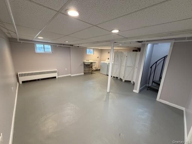 Building Photo - 522 Main St