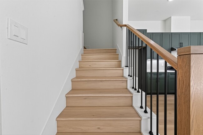 Building Photo - 971 Highland Lgt Ln