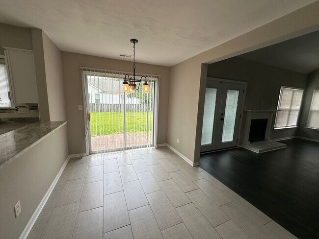 Building Photo - Call Amanda Tate at (757)289-6810 for more information