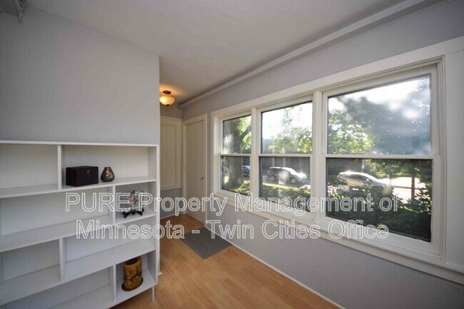 Building Photo - 4201 2nd Ave S