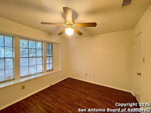 Building Photo - 5010 Fern Lake