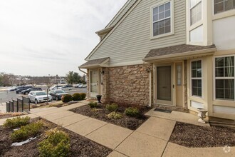 Building Photo - WILLOW STREAM-2BR CONDO IN QUAKERTOWN AVAI...