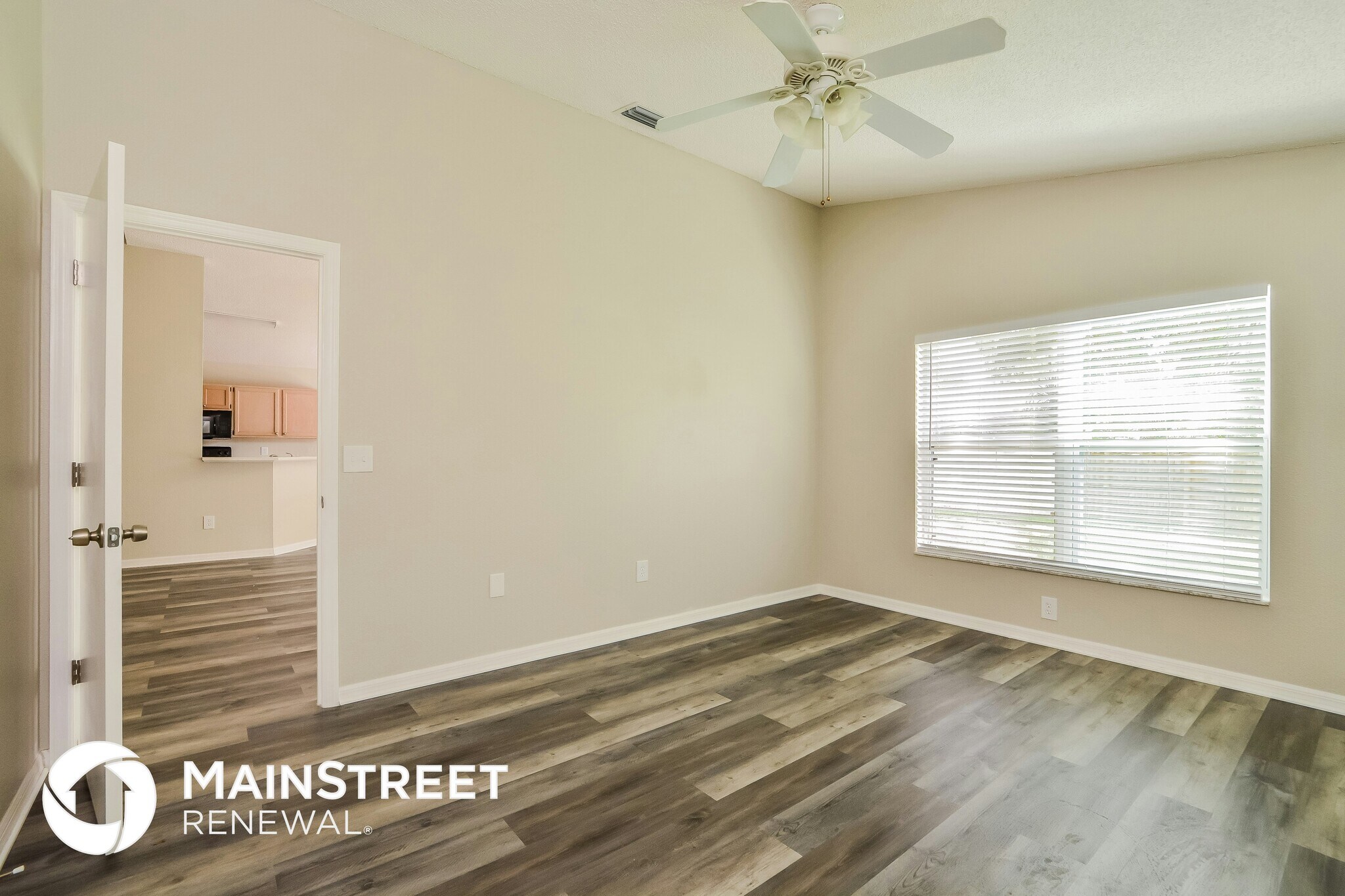 Building Photo - 1660 Sand Key Cir