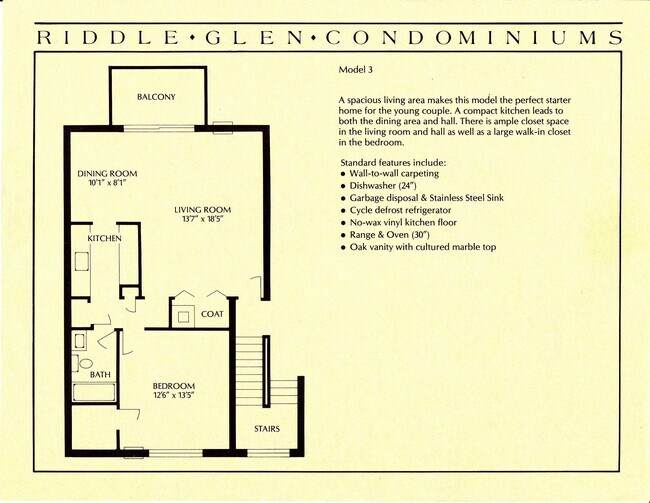 1016 W Baltimore Pike 1016 W Baltimore Pike Media PA 19063