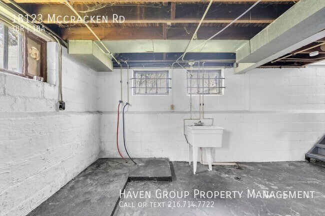 Building Photo - 18123 McCracken Rd