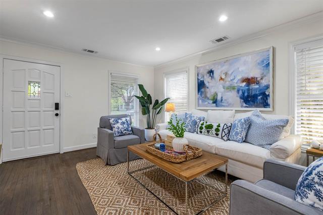 Building Photo - 6514 Kenwell St