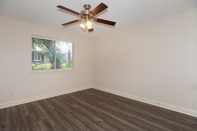 Building Photo - 4510 Brown Bark Pl