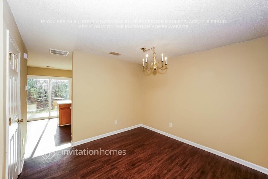 Building Photo - 8218 Rudolph Rd