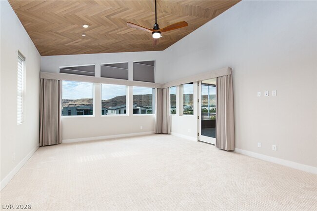 Building Photo - 10797 Canyon Bloom Dr