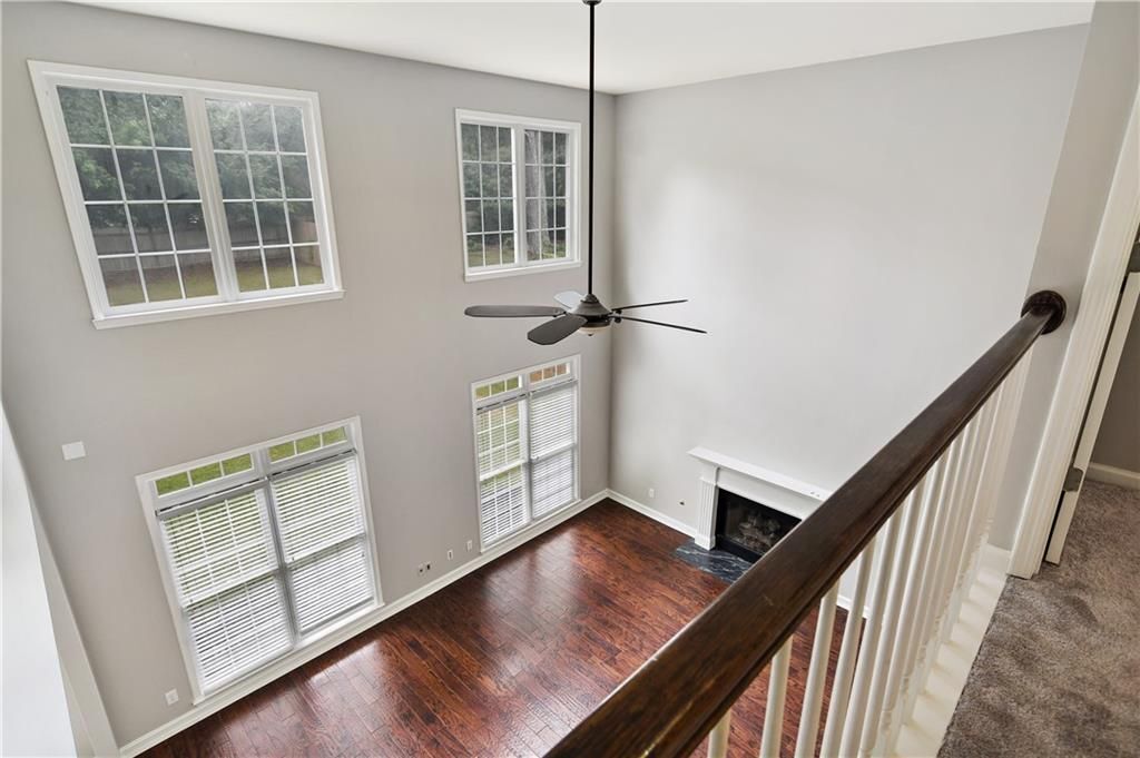 Building Photo - 2065 N Bethany Creek Dr